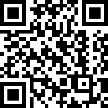 苍穹志(现金点无限刷充)