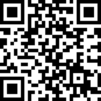 卧龙无敌(送GM30万充)