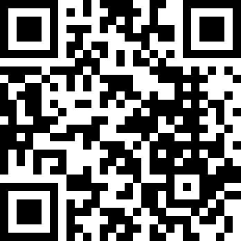 炼狱战神(全免点充科技)