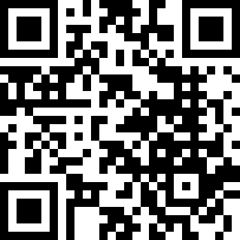 龙之法则(GM现金免充)