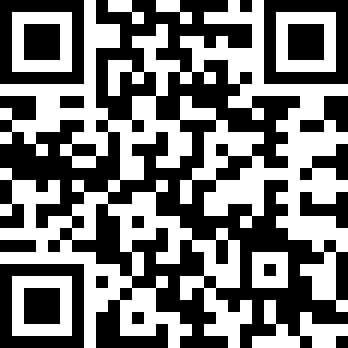 皇城传奇(1.85合击魂环)