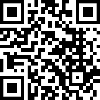 艾伦大陆(爽玩送真充)