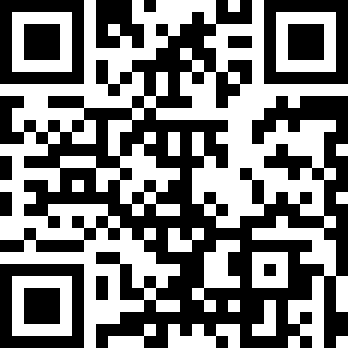 思仙(科技破解版)