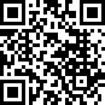 合体三国(送金悟空万充)