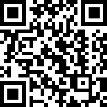 伏魔录(免充0氪无限刀)