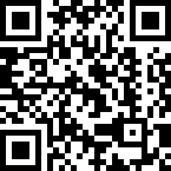 血饮龙纹(魂环切割攻速)