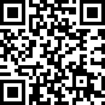 我是快递王大冒险