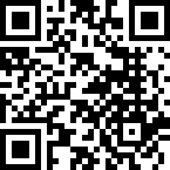 不朽之城(0元抽关羽)