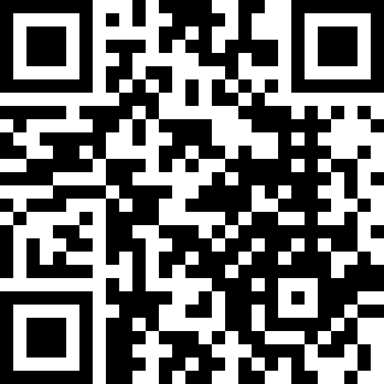 勇者传说2暗黑崛起h5