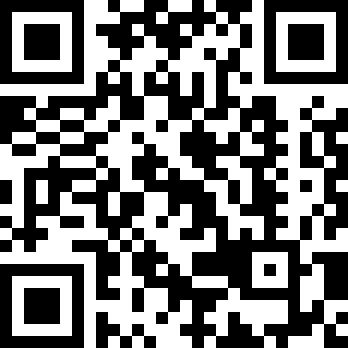 群英赋online(送VIP15)