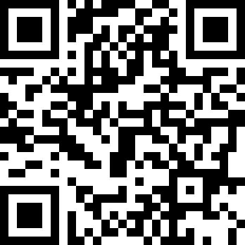 龙神之光删档内测(UR全免刷充)