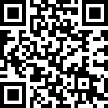 侍忍者(提现点免充)