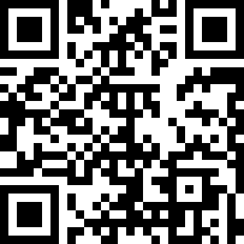 圣剑守护(GM破解无限刷)