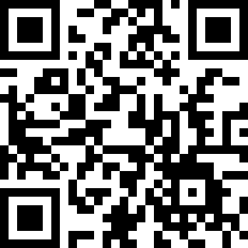 魔塔与英雄(永久10倍返利)