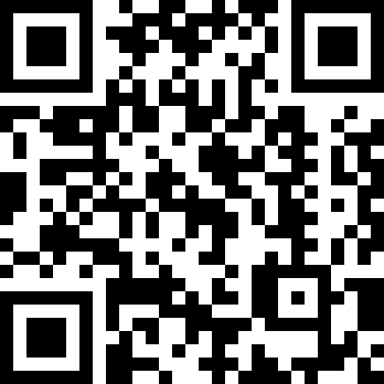 动物朋友展览区