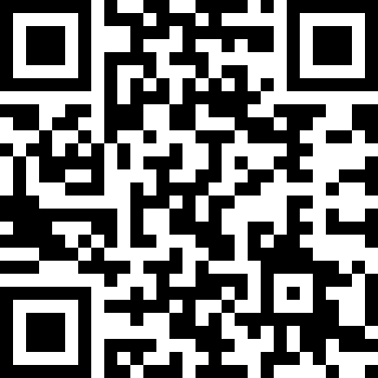 战场荣耀(攻速切割神器)