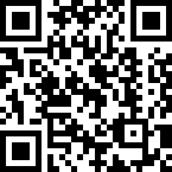 英雄无间道(送GM矿机特权)