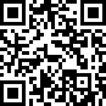 镇魂街：武神躯(GM独家包服)