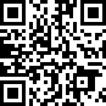 军师请布阵(自走棋战略版)