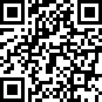 梦回南朝(文字传奇)