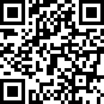 一剑斩仙(世尊地藏)