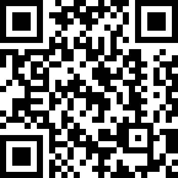 骑士的魔法战争(破解刷充)