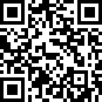 暴击猎人(BUG刷抽充)