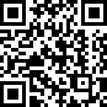 女神联盟：契约