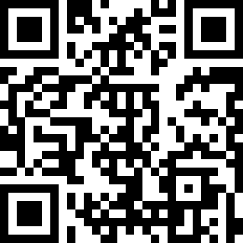 武神传说(无限攻速)