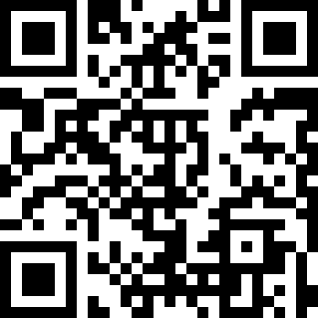 精灵猎人(GM科技版)