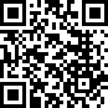 西游记口袋版(GM免单无限刷充)