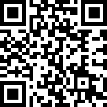 龙皇传说(VIP免费送)