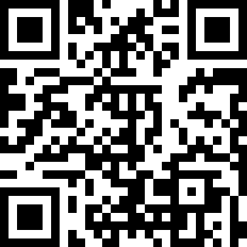 黑暗之潮：契约(福利版)