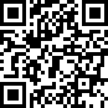 梦幻传奇(新春合击打金)