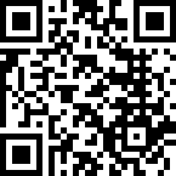 侠义九州(烽火城战版)