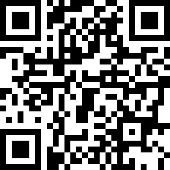 富甲天下(开局全红将)