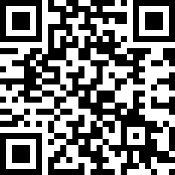 萌点部落(GM免费直充)