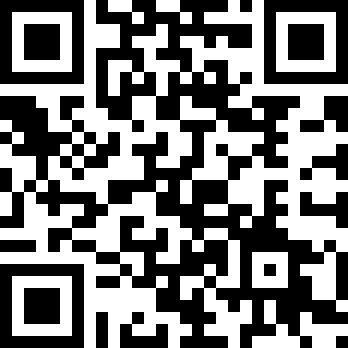 家庭教师OL(送GM无限抽卡)