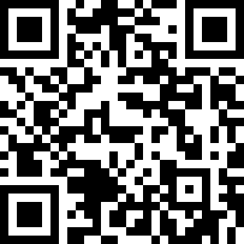 联盟崛起(GM抽消费卡)