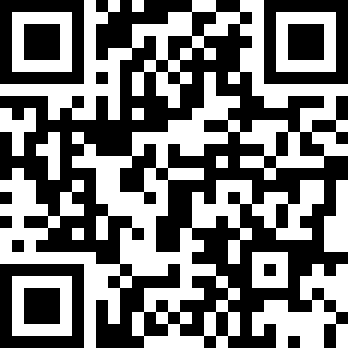 恐龙神奇宝贝(暴龙机无限直购)