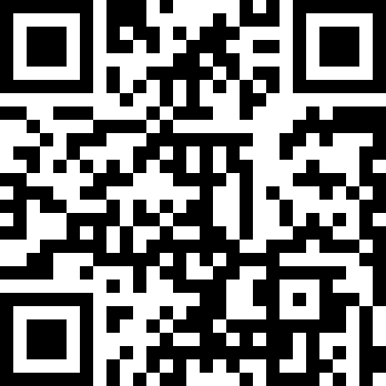 凡人飞仙传(一元商城版)