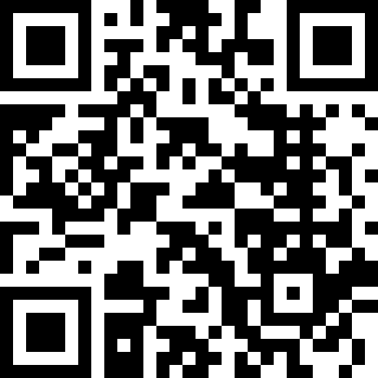 梦想英雄(女友养成无限充)