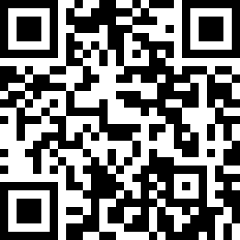 命运决战(送神将岳飞)