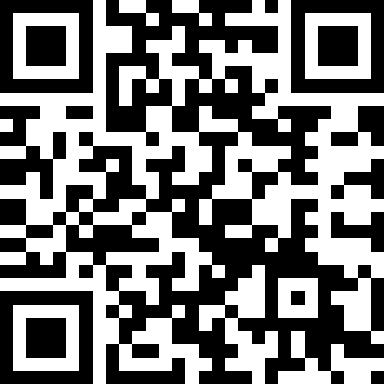 龙城秘境(特权全免费)