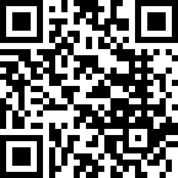 动物朋友展览区