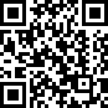 水浒乱斗(送顶级神将)