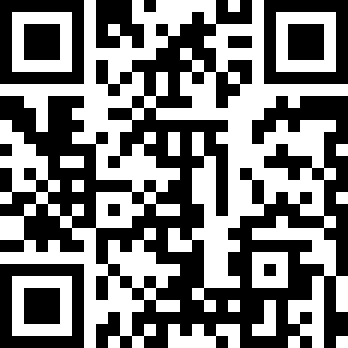 萌将春秋OL(送仙兽无限刷充)