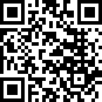 武林盛典(送悟空刷充)