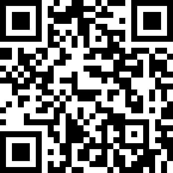 天魔劫(30倍返利)