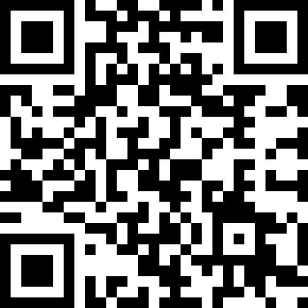 崛起:终极王者(登录送10连抽)